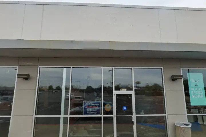 Xfinity – 4279 Pecanland Mall Drive