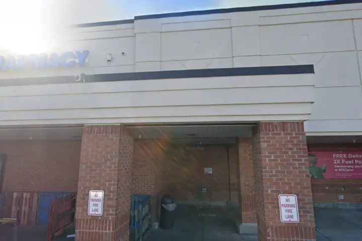Xfinity – 4409 Chapman Highway Suite Q
