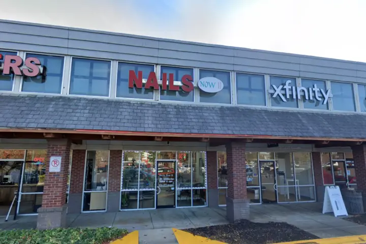 Xfinity – 4850 Sugarloaf Parkway Suite 207