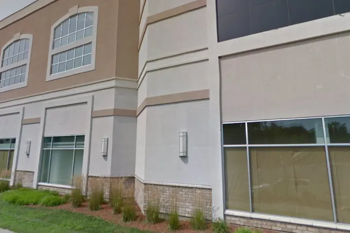 Xfinity – 50 Holyoke St Suite E358