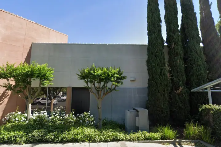 Xfinity – 500 1st Street Space 25