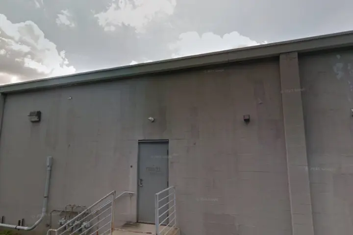 Xfinity – 5094 Jonestown Road