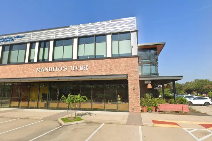 Xfinity – 5103 Bellaire Blvd Suite 145
