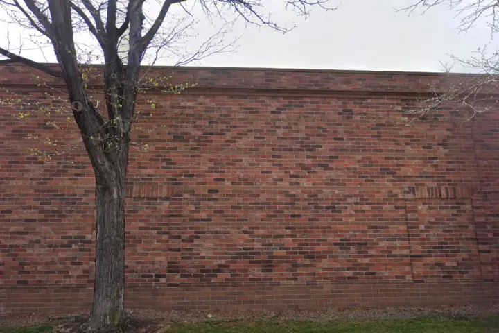 Xfinity – 5220 Wadsworth BYP Suite A