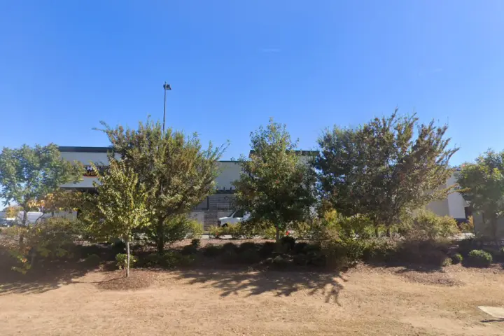 Xfinity – 529 Mullins Colony Dr.