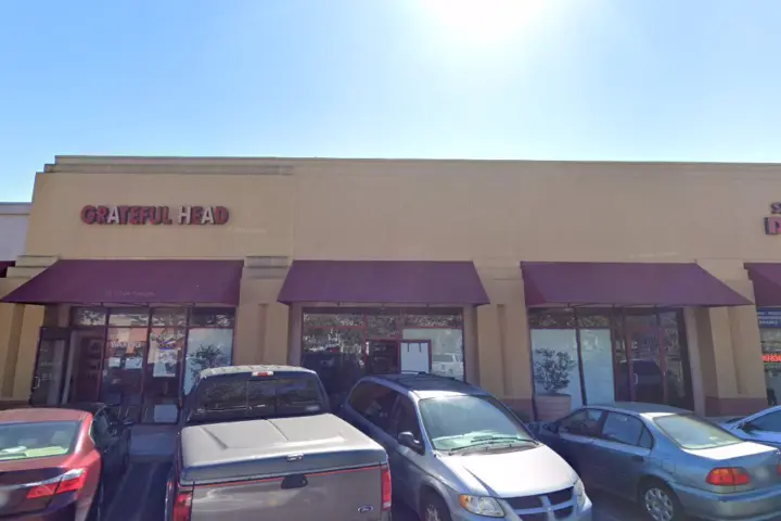 Xfinity – 530 Showers Dr STE 2