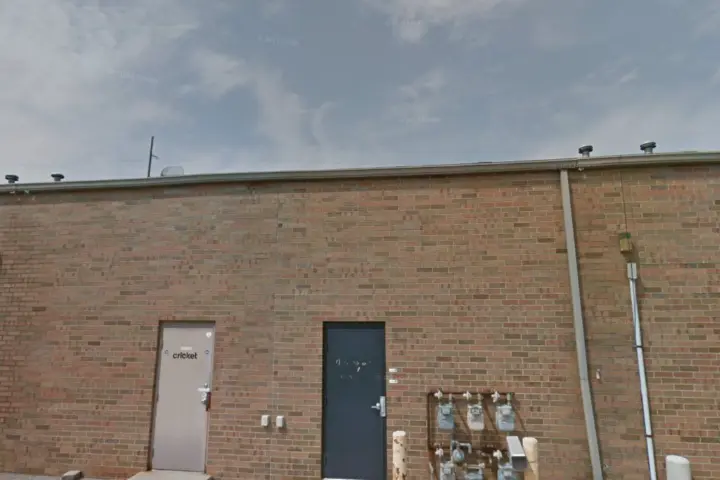 Xfinity – 5466 Beckley Road Suite C