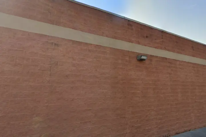 Xfinity – 555 Bonita Lakes Dr STE D