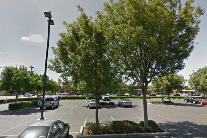 Xfinity – 5611 Pacific Ave Unit 100