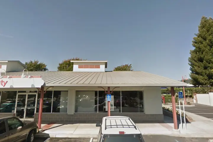 Xfinity – 580 River Street Suite D
