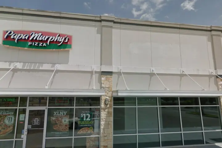 Xfinity – 6169 US Hwy 98 STE 8