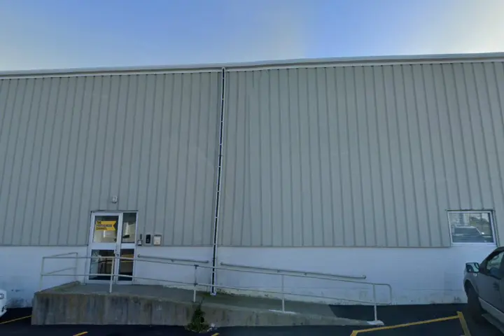Xfinity – 630 Mt Pleasant St