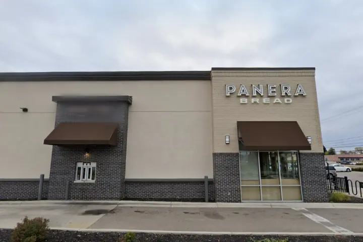 Xfinity – 6300 S. Cedar Street