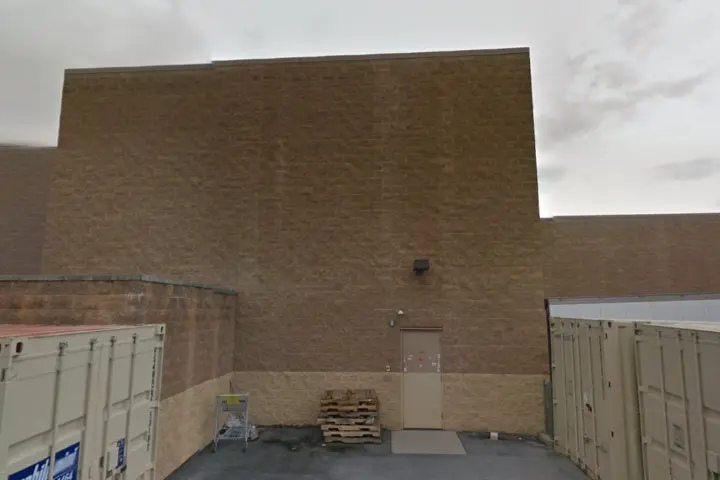 Xfinity – 6444 Carlisle Pike Suite 100