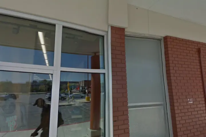 Xfinity – 6538 Reisterstown Road