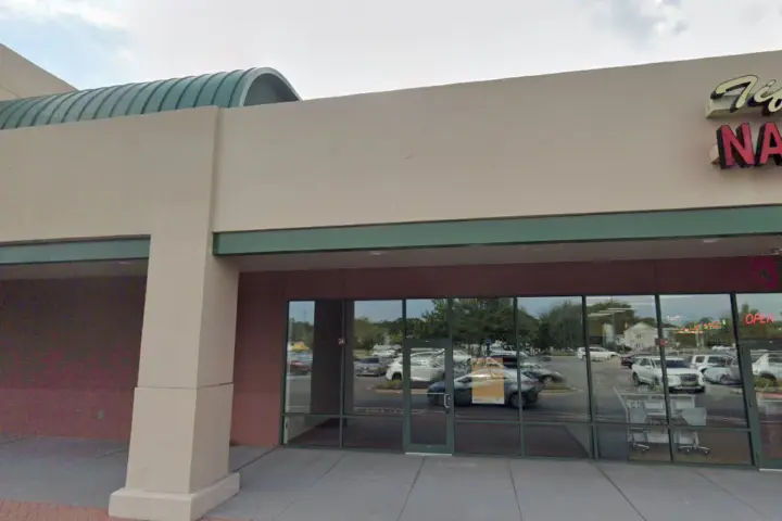 Xfinity – 7 Bethel Road