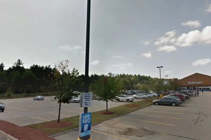 Xfinity – 7 Colby Court Suite 9