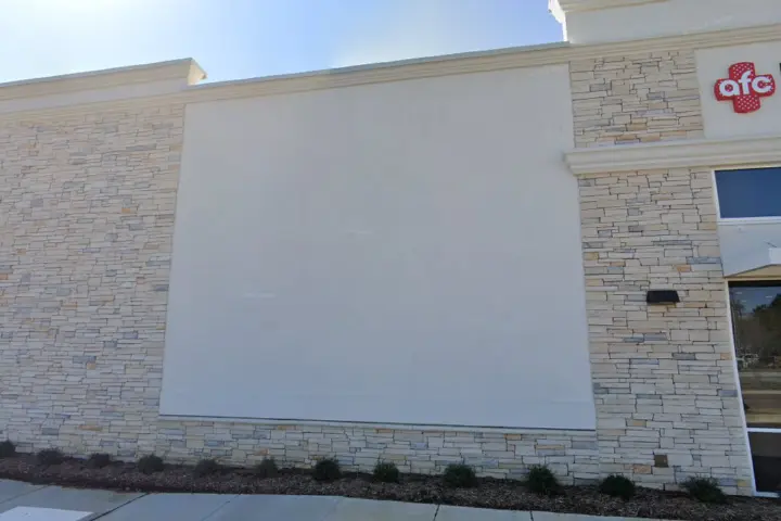 Xfinity – 710 Highland Colony Pkwy Suite B
