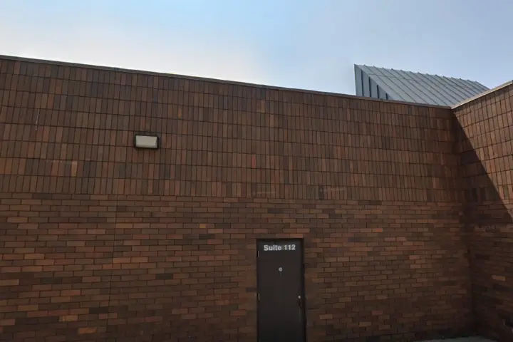 Xfinity – 7101 France Ave S Suite 101