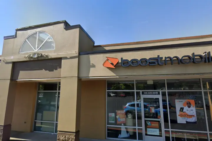 Xfinity – 740 Ocean Beach Hwy Suite A
