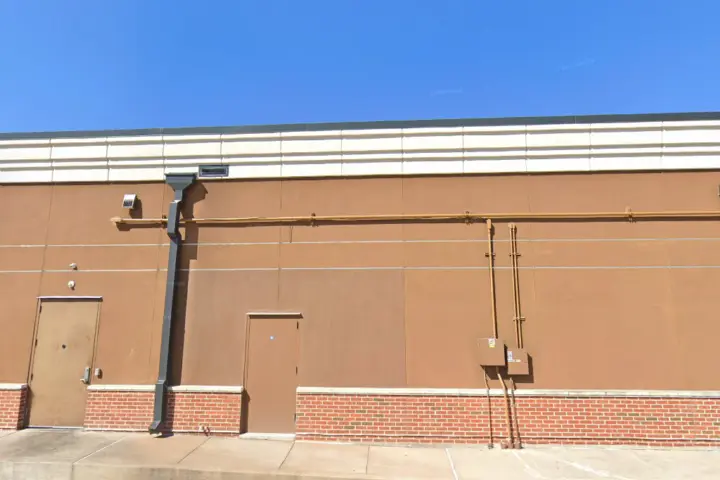 Xfinity – 7505 Southwest Freeway STE 202