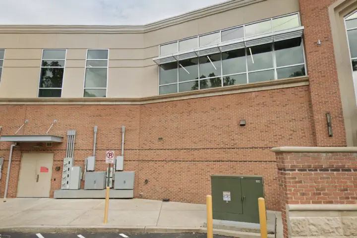 Xfinity – 775 East Lancaster Avenue STE 110