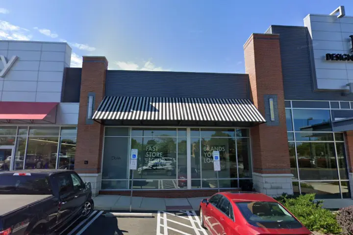 Xfinity – 782 Bethlehem Pike Suite 5
