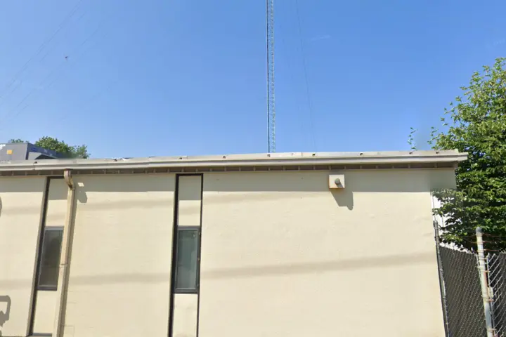 Xfinity – 800 Warren St