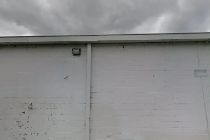 Xfinity – 814 Washington St