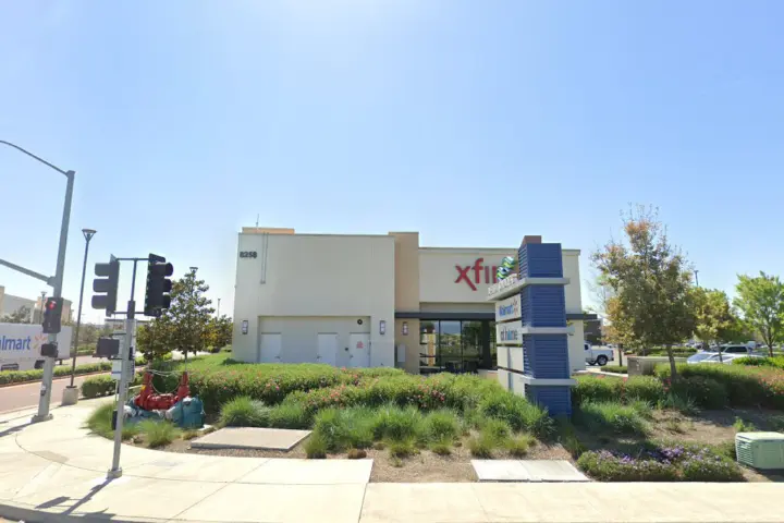 Xfinity – 8258 Delta Shores Cir S Suite 100