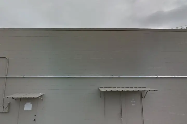 Xfinity – 831 Lancaster Dr NE ste 173
