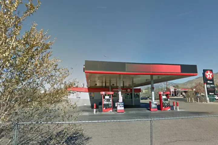 Xfinity – 845 Juan Tabo Boulevard Northeast Suite A