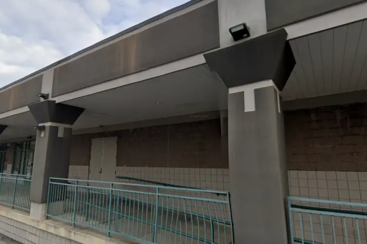 Xfinity – 8961 Route 30 Suite 101-B