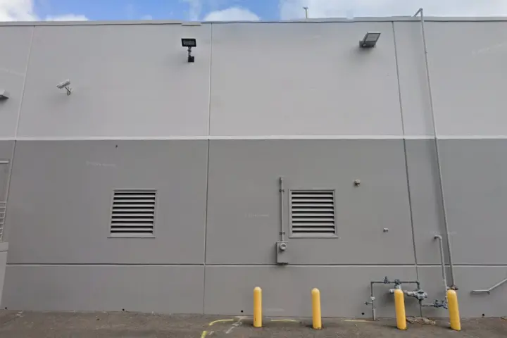 Xfinity – 9009 Southwest Hall Boulevard