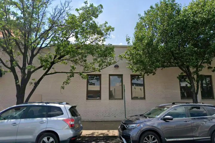 Xfinity – 918 Arthur Ashe Boulevard