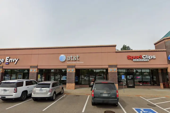 Xfinity – 925 E. County Road Suite 170
