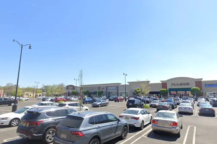 Xfinity – 941 Haddonfield Road