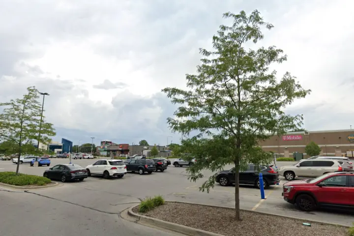 Xfinity – 9524 S Western Avenue