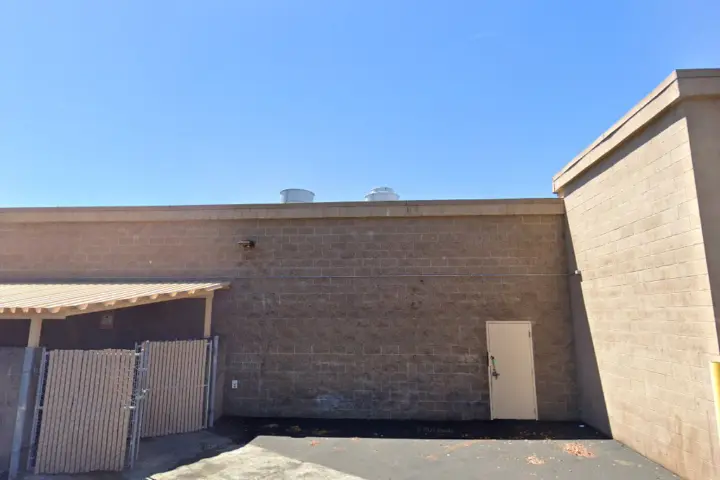 Xfinity – 960 Admiral Callaghan Lane