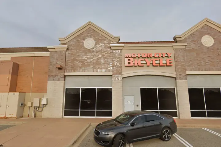 Xfinity – 9675 Village Place Blvd