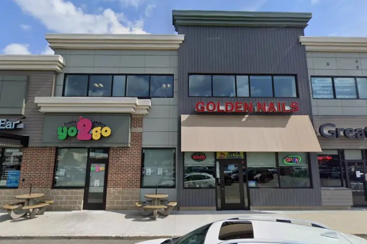 Xfinity – 975 Merriam Ave Ste 200