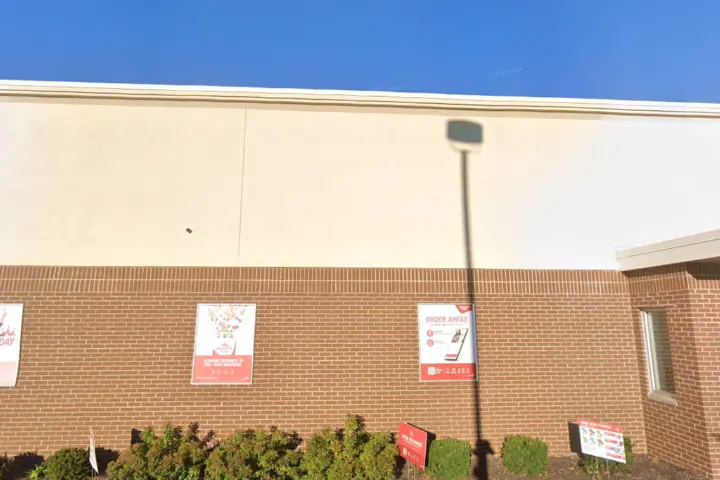 Xfinity – 9773 E US Hwy 36