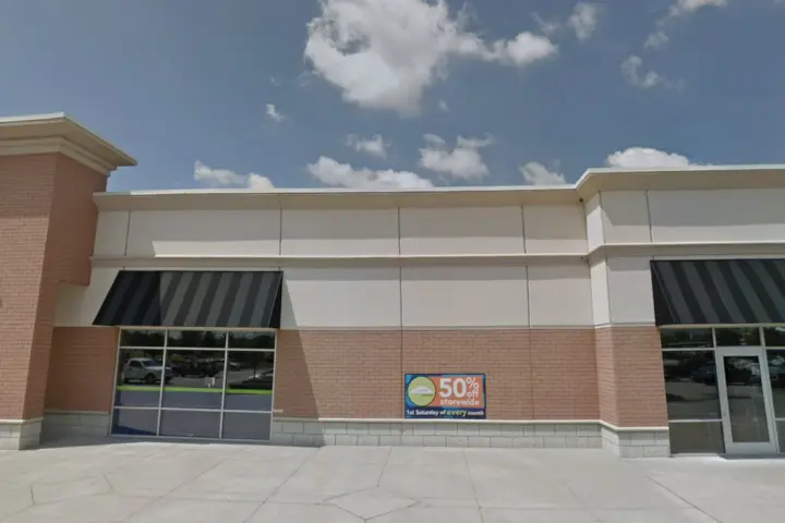 Xfinity – 997 East County Line Road STE Q