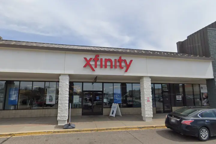 G3567 Miller Rd (Xfinity)
